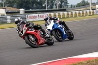 25-to-27th-july-2019;Slovakia-Ring;event-digital-images;motorbikes;no-limits;peter-wileman-photography;trackday;trackday-digital-images